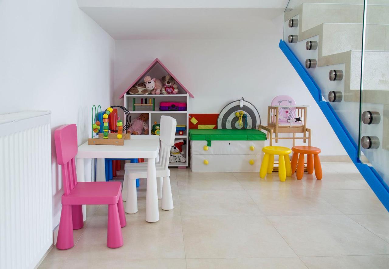 Willa Wojcik Apartamenty I Pokoje Sromowce Nizne Exterior photo