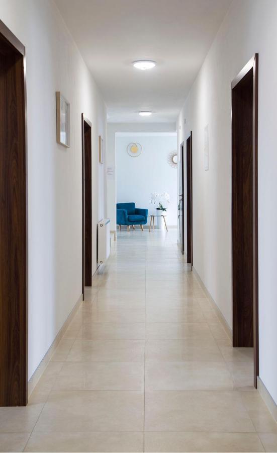 Willa Wojcik Apartamenty I Pokoje Sromowce Nizne Exterior photo